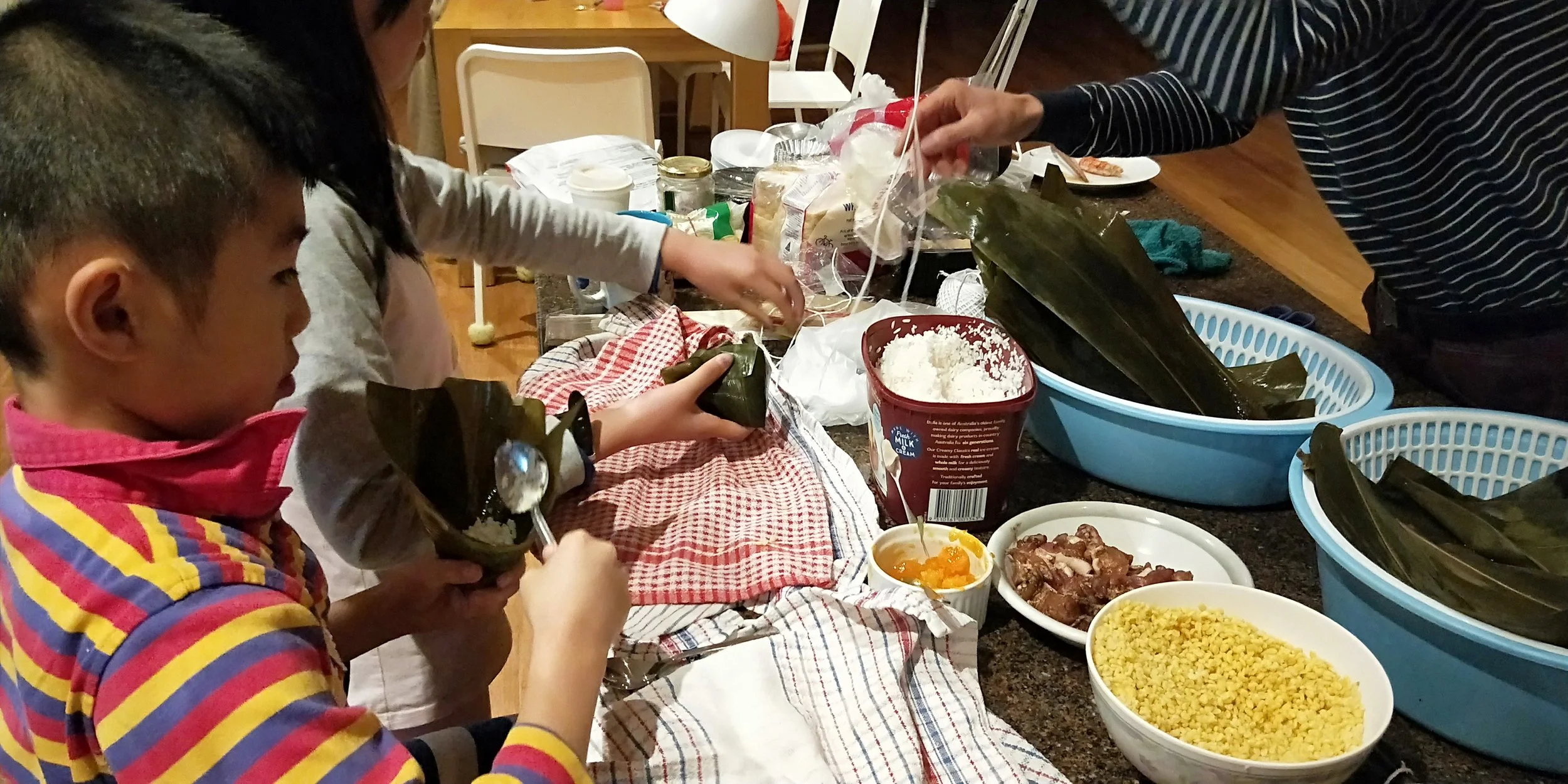 IMG20210613175755.jpg