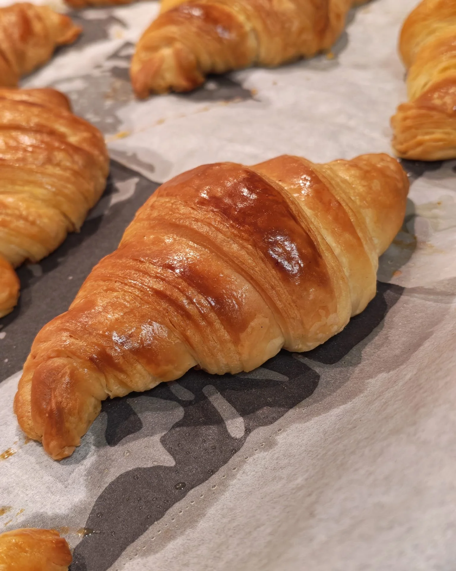 Croissant.jpeg