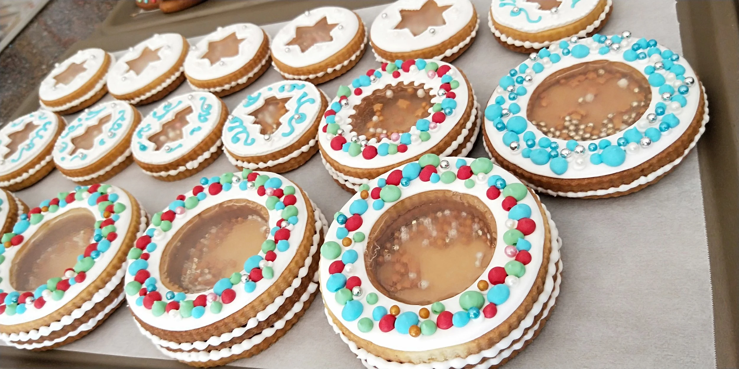 xmas cookies 02.jpg