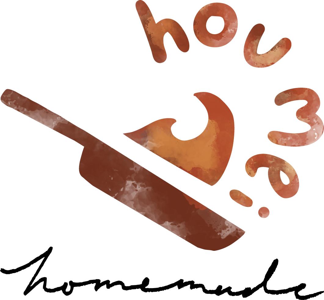 Hou Mei Homemade 好味私房菜
