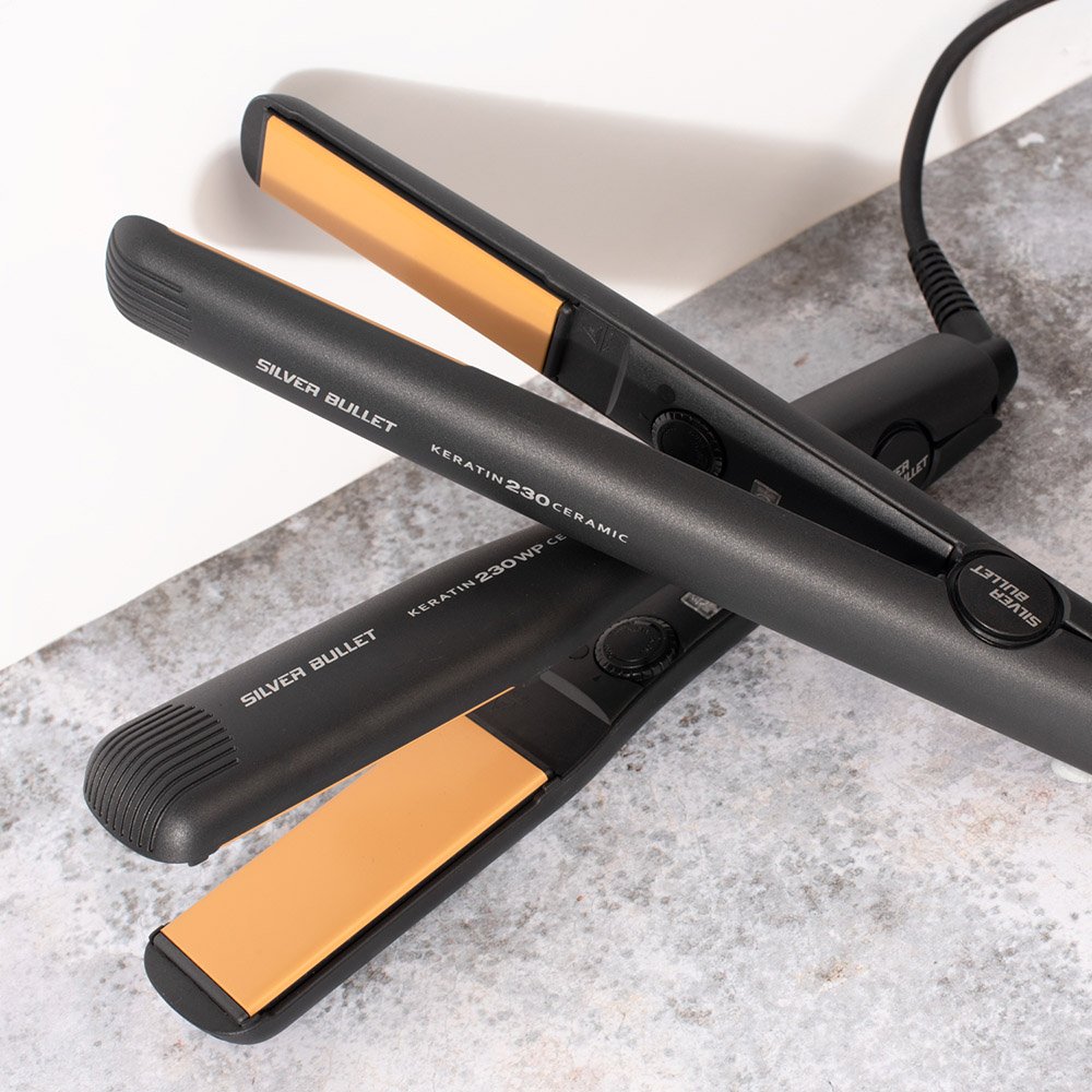 Silver-Bullet-Keratin-230-Hair-Straightener_11.jpeg