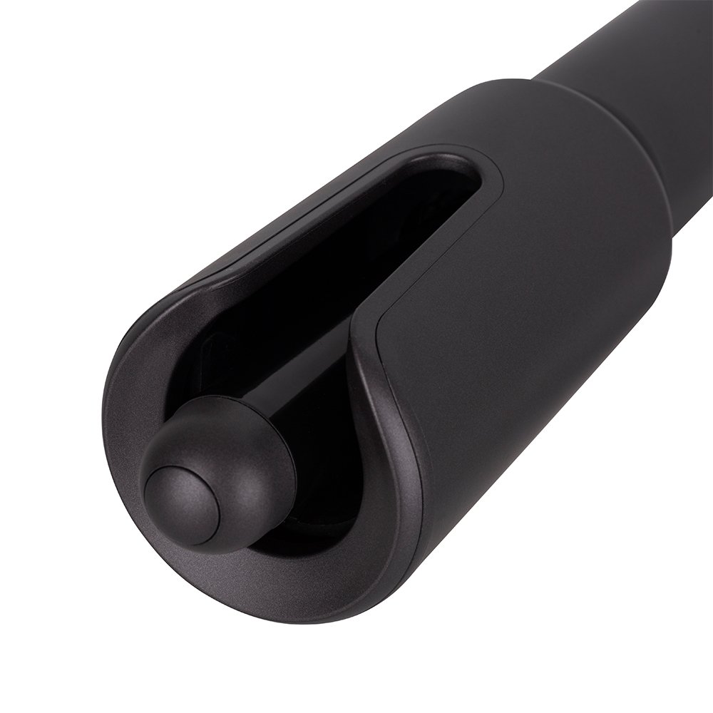 Silver-Bullet-Roulette-Auto-Curler-4.jpeg