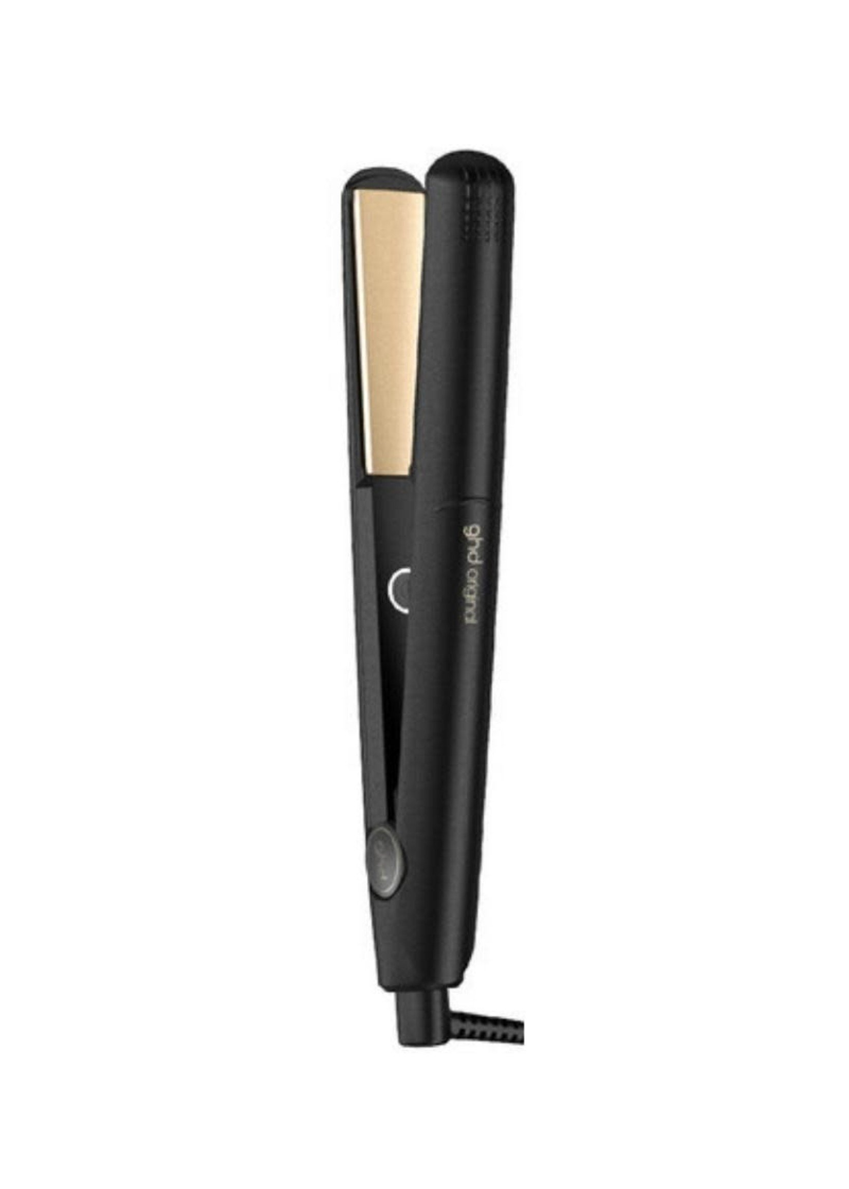 ghd-ghd-original-straightener.jpeg