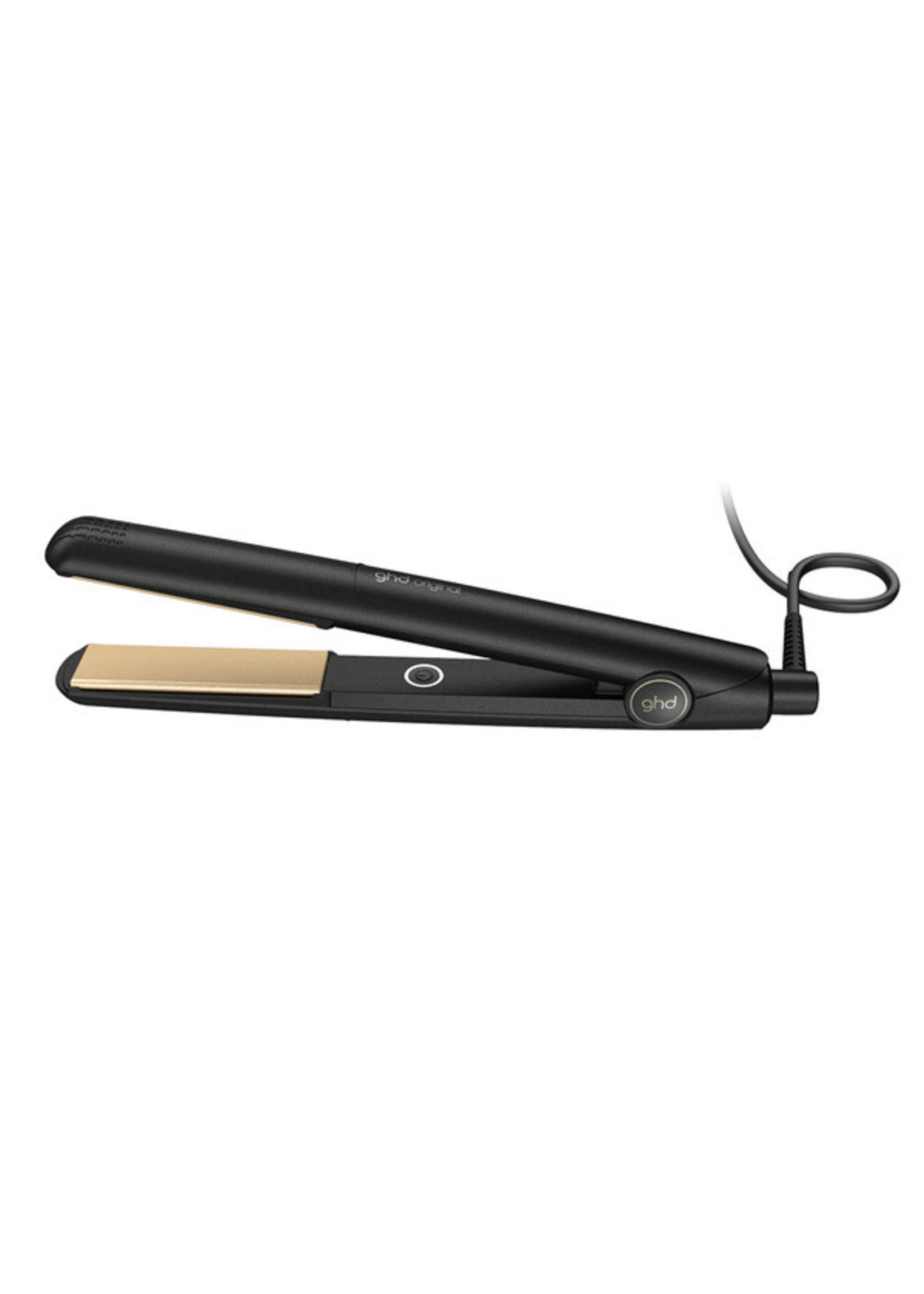 ghd-ghd-original-straightenerewrwe.jpeg