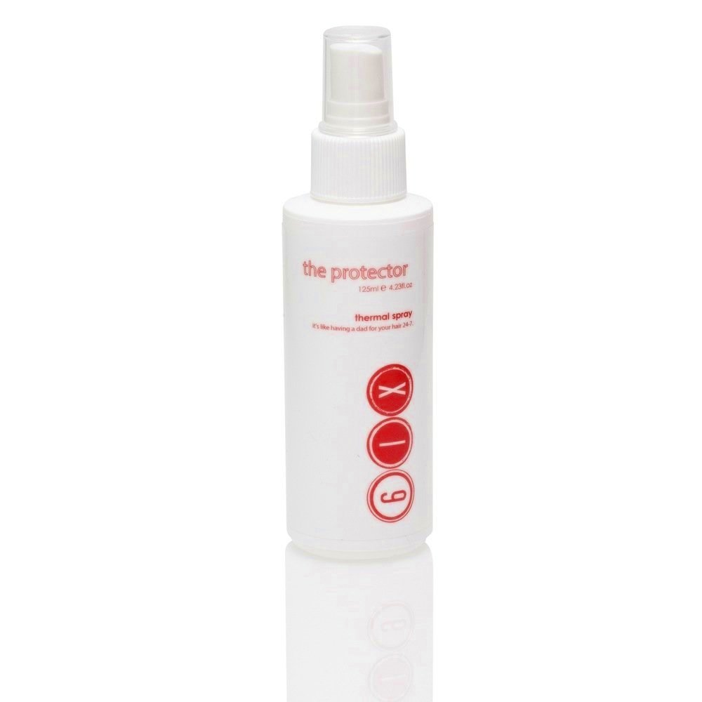 best haircare product