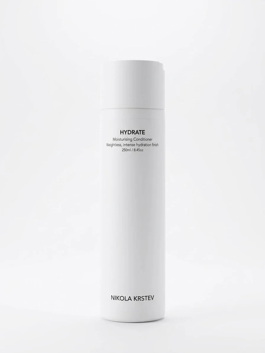 HYDRATE - Moisturising Conditioner