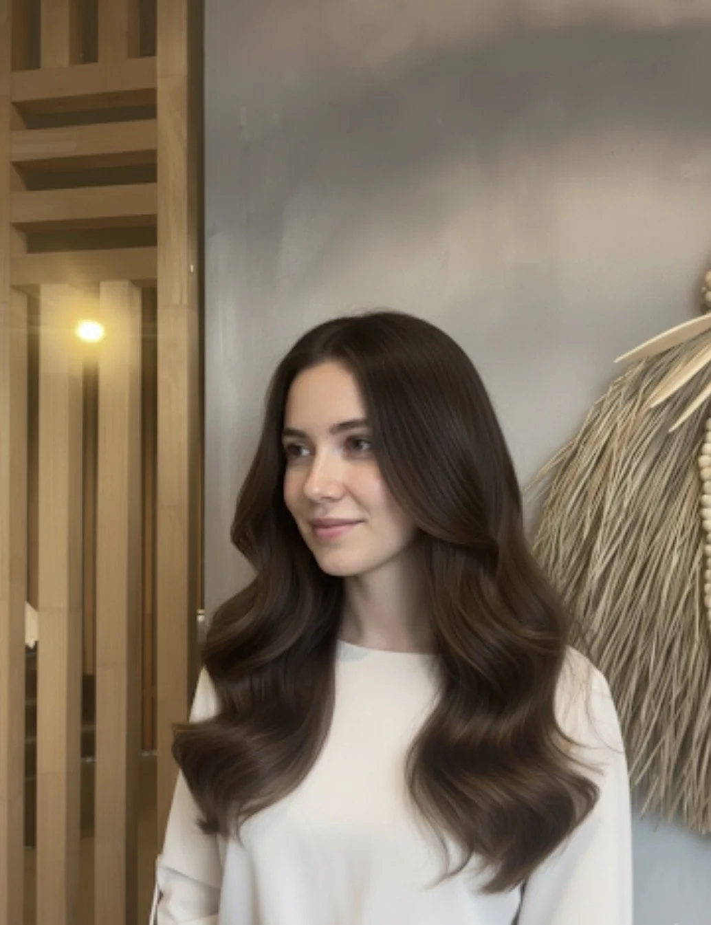 Join the hair Club & get unlimited hair from $35/wk. [JOIN NOW] wollongong hairdresser