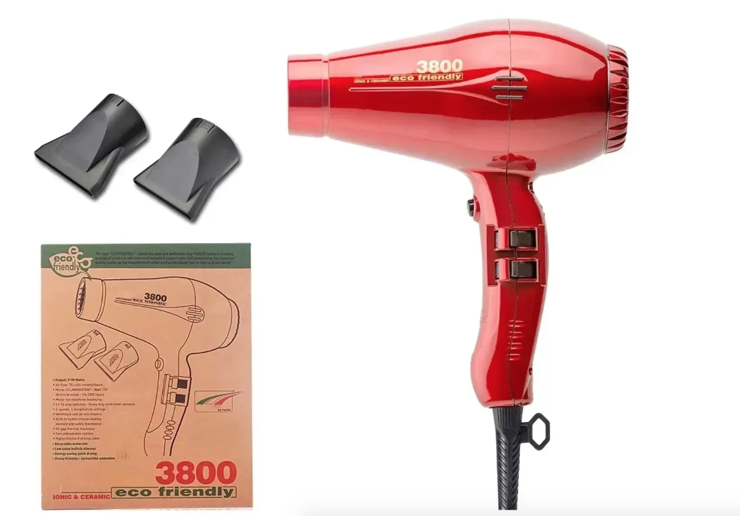 Screen Shot 2026-01-19 at 4.04.41 pm.png