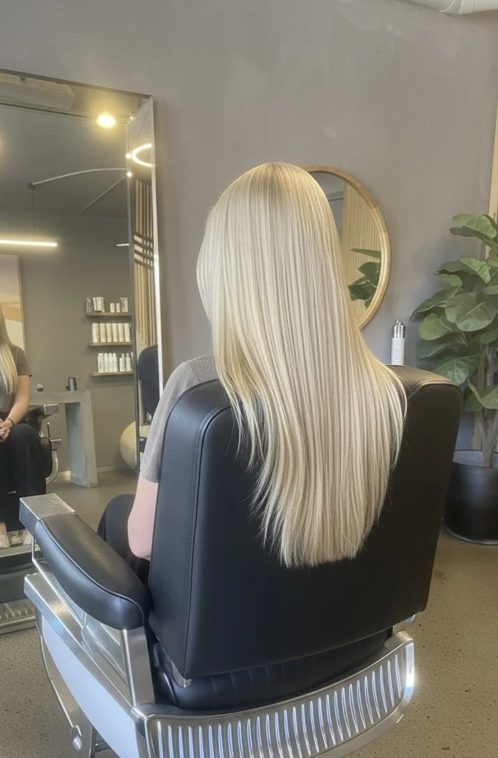hairdresser wollongong colourist, hair salon wollongong, best hairdresser wollongong