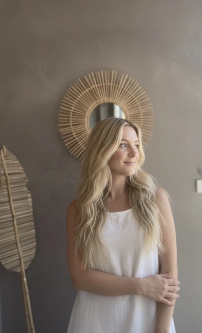 whats the best hair salon in wollongong