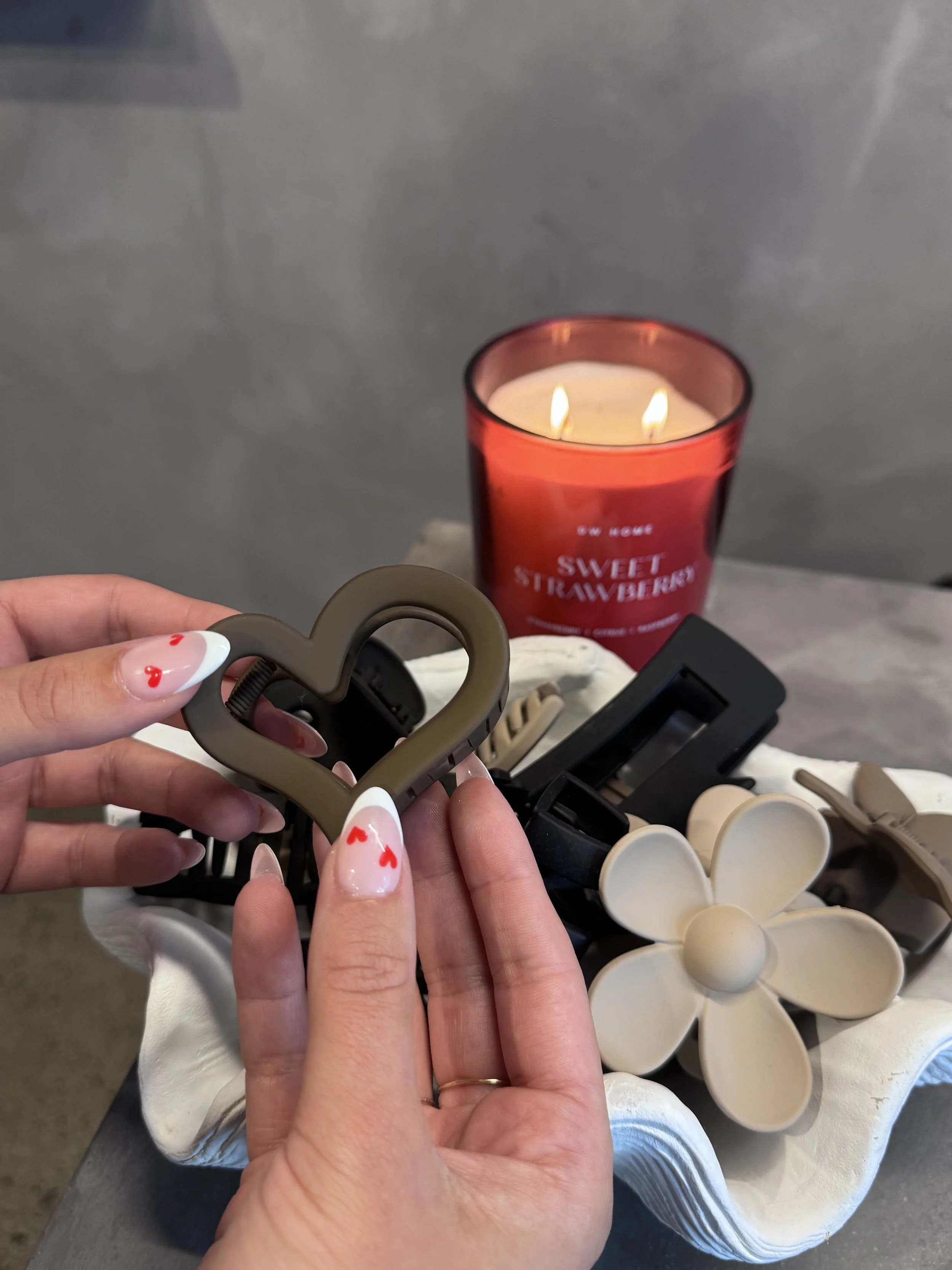 hairdresser wollongong