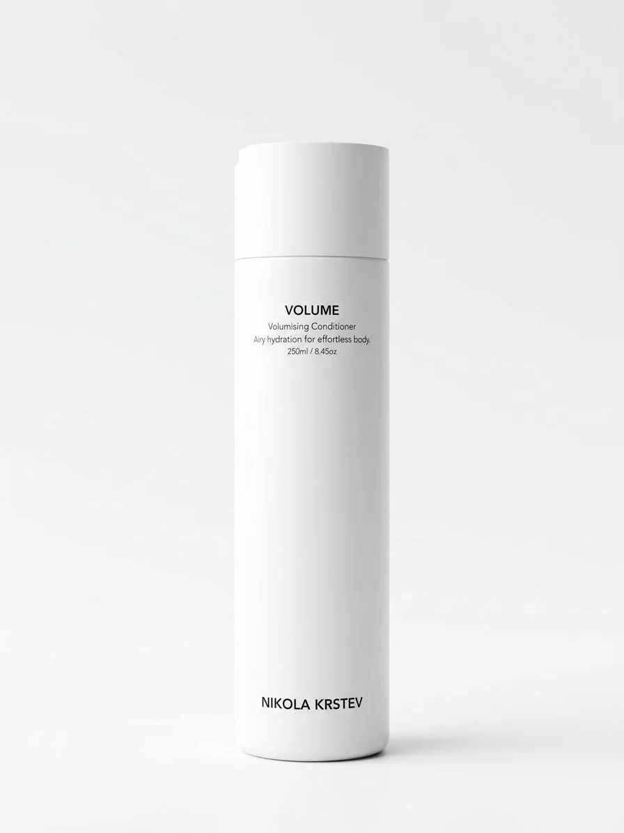 Volume - Volumising Conditioner