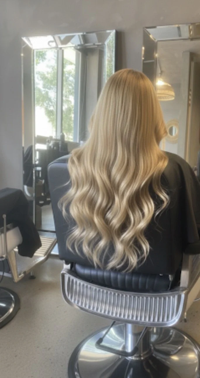 Join the hair Club & get unlimited hair from $35/wk. [JOIN NOW] wollongong hairdresser