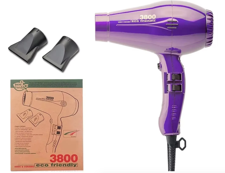 Screen Shot 2026-01-19 at 4.05.13 pm.png