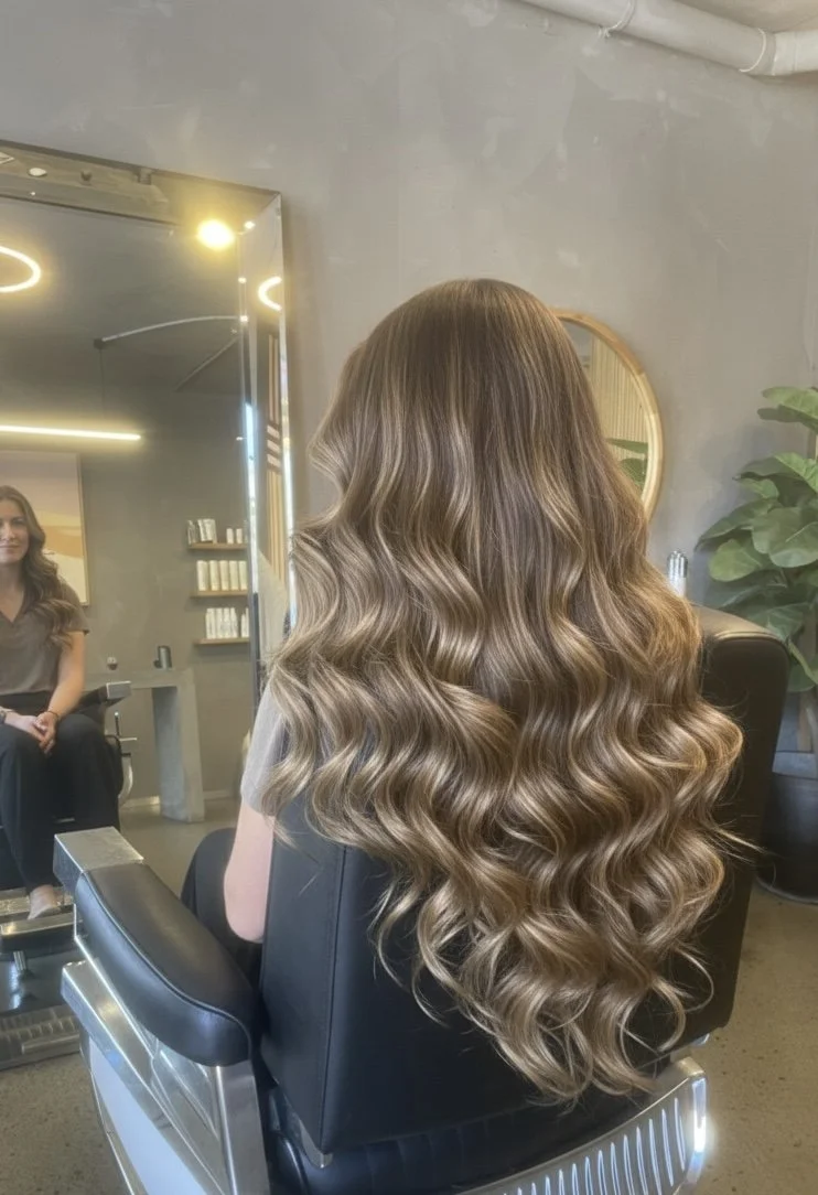 hairdresser wollongong colourist, hair salon wollongong, best hairdresser wollongong