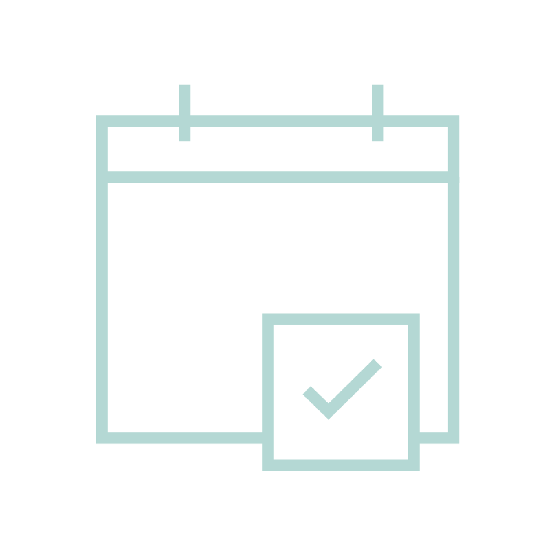 Event/Project Coordination