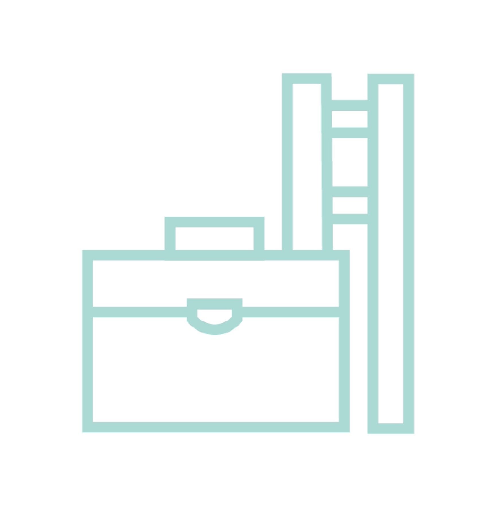 Furniture Assembly