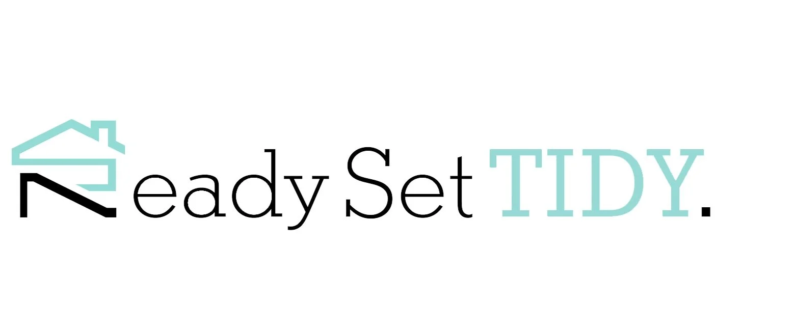 Book Services Ready Set TIDY book-services-ready-set-tidy