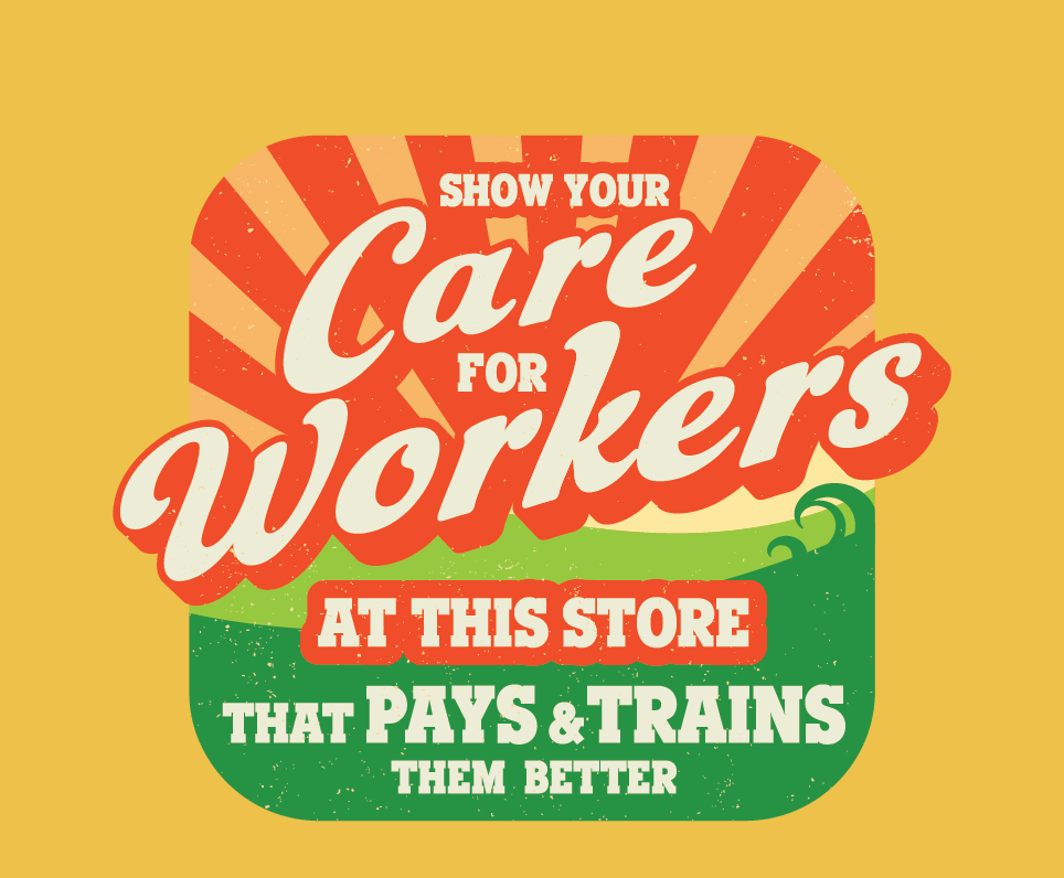 Ministry of Manpower - Progressive Wages