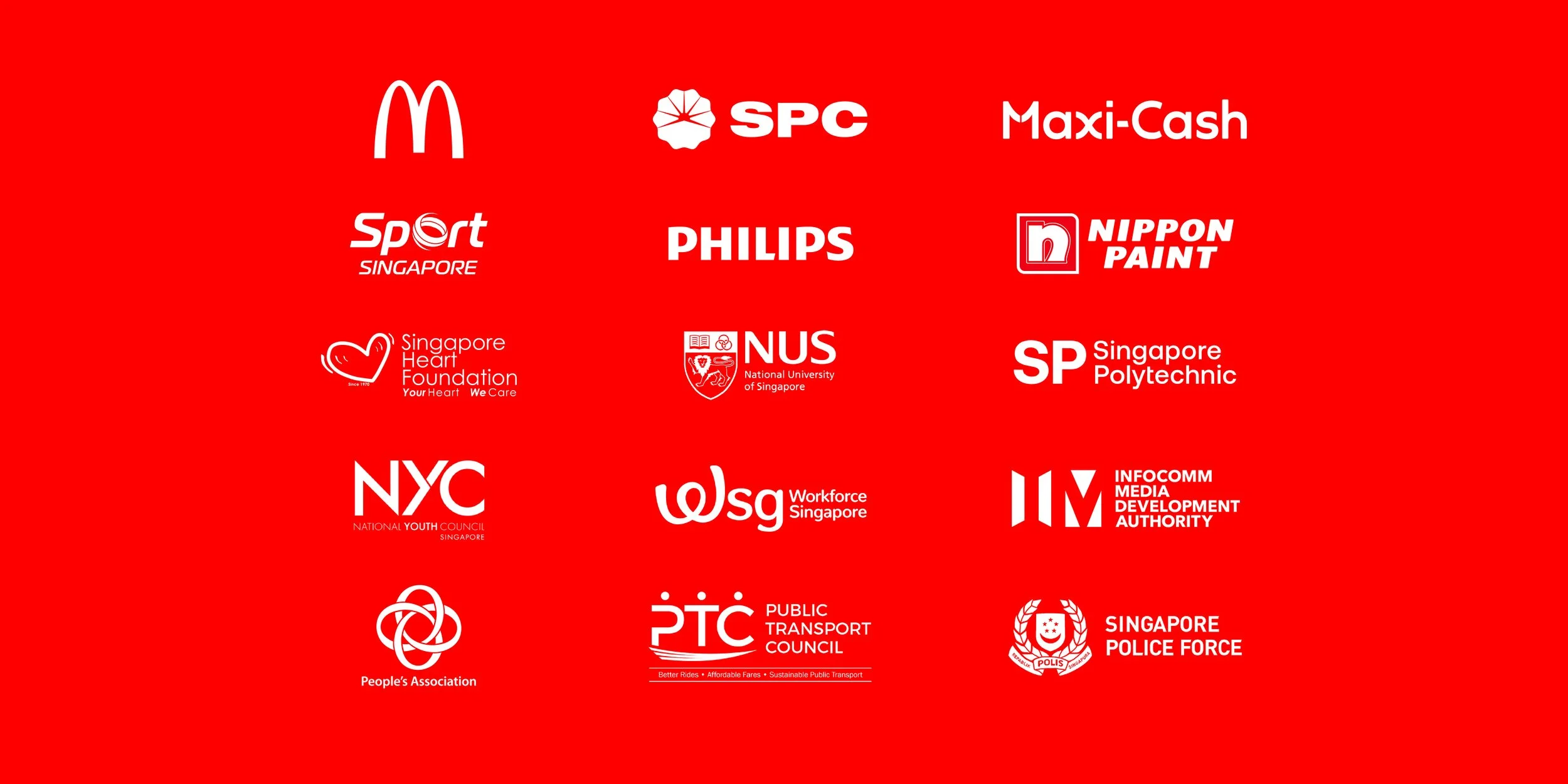 Adred Creative_Website_Client Section-02.jpg