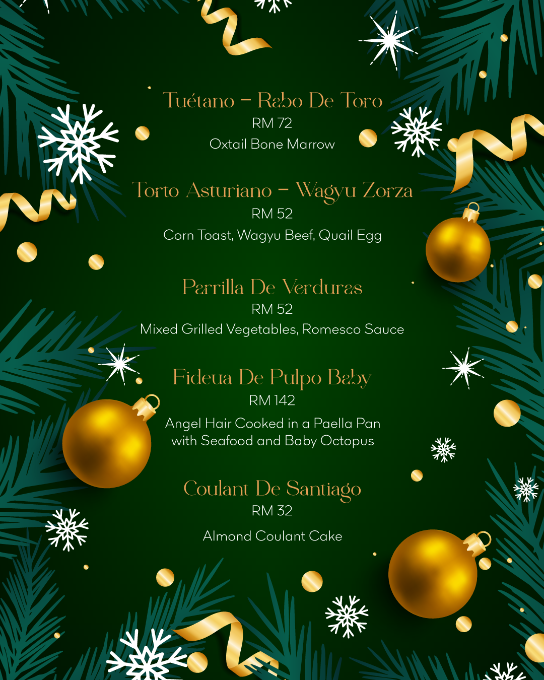 BOCADO_NOV_XMAS_MENU.png