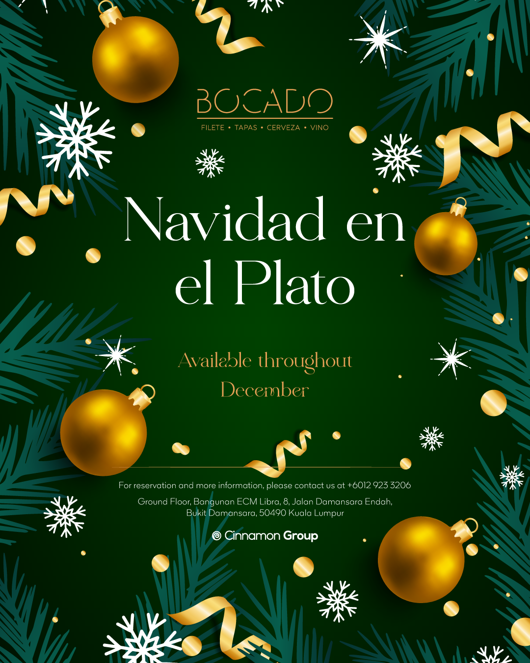 BOCADO_NOV_XMAS_MENU-CVR.png
