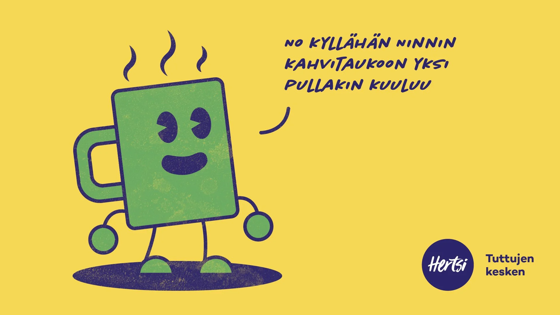 Hertsi Tuttujen kesken 20210420-07.jpg