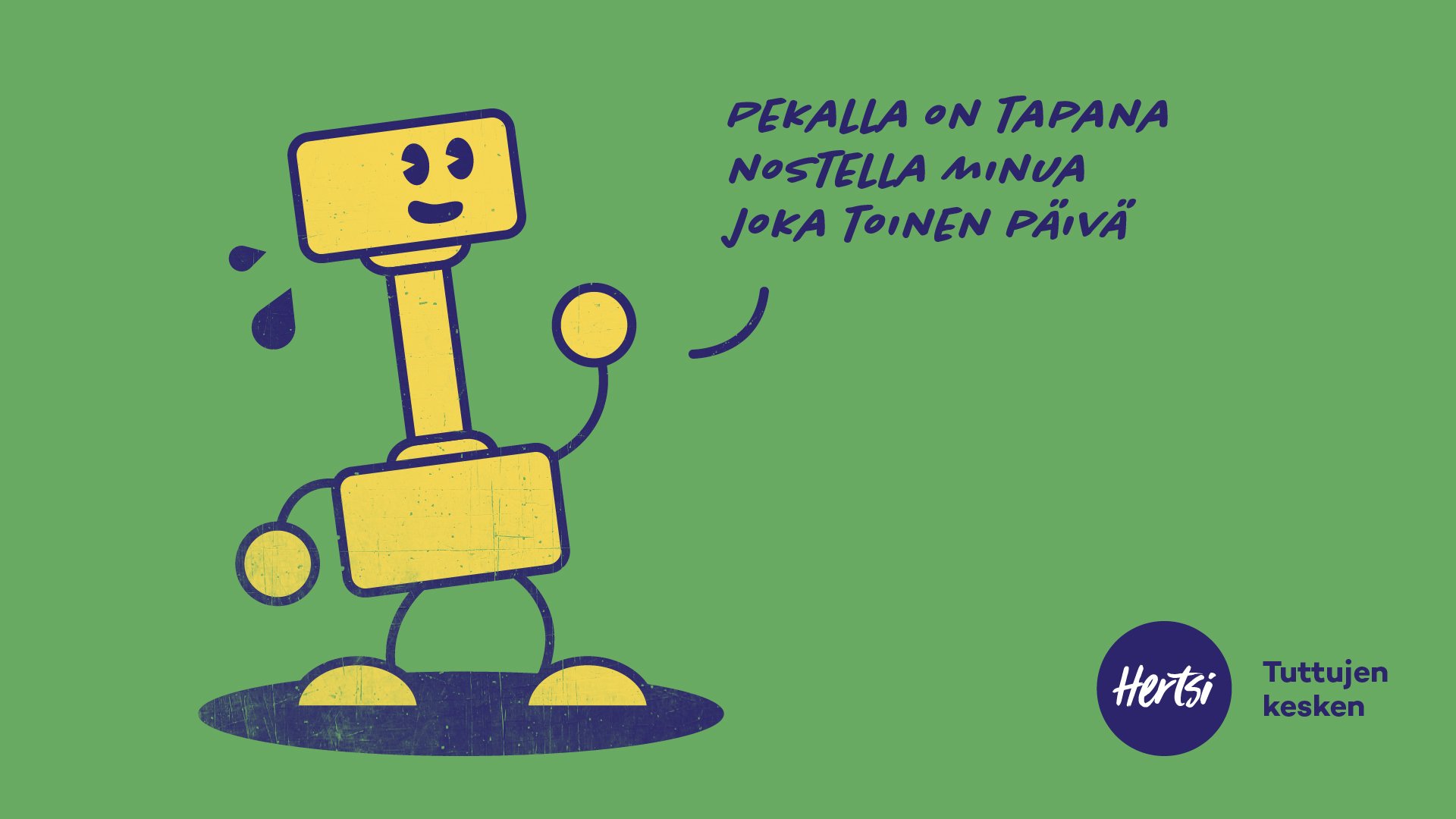 Hertsi Tuttujen kesken 20210420-06.jpg