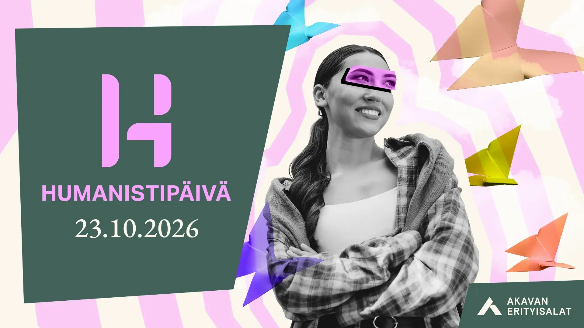 Aka-Humanistipaiva-16x9-122025.webp