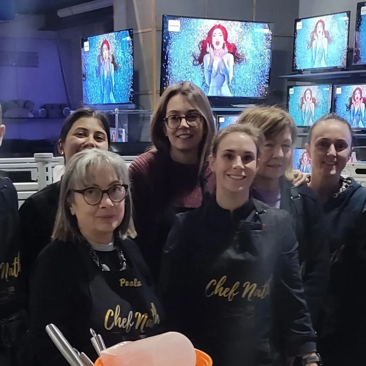 Ieri sera abbiamo panificato 😍😍
Pane e lievito madre con i miei super studenti !! 
Da SOGNE a Busalla