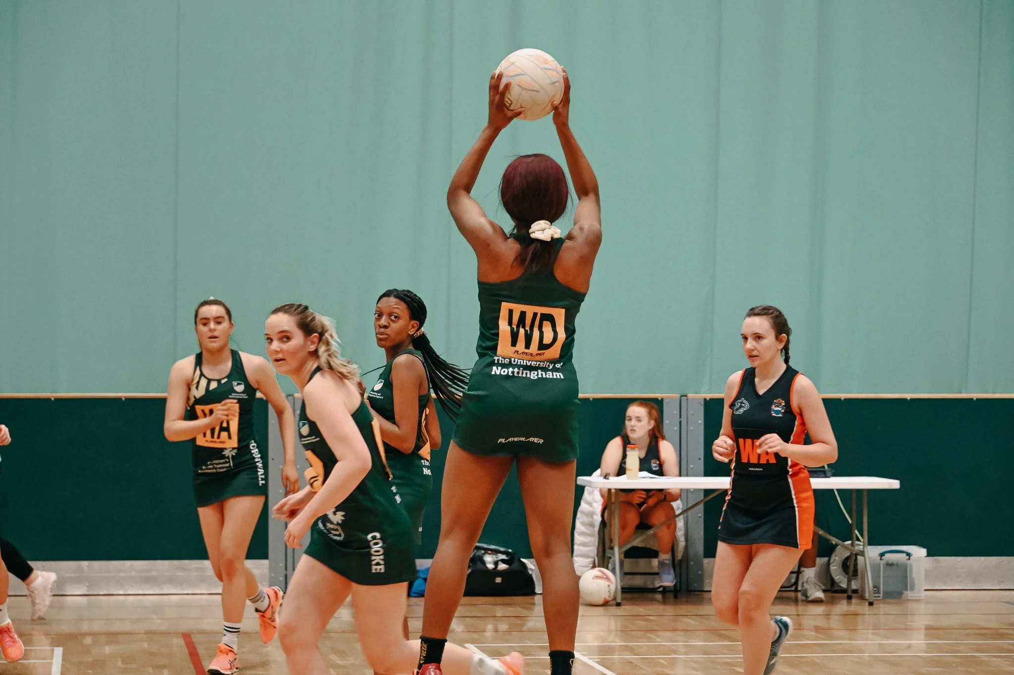 uon_netball-201.jpg