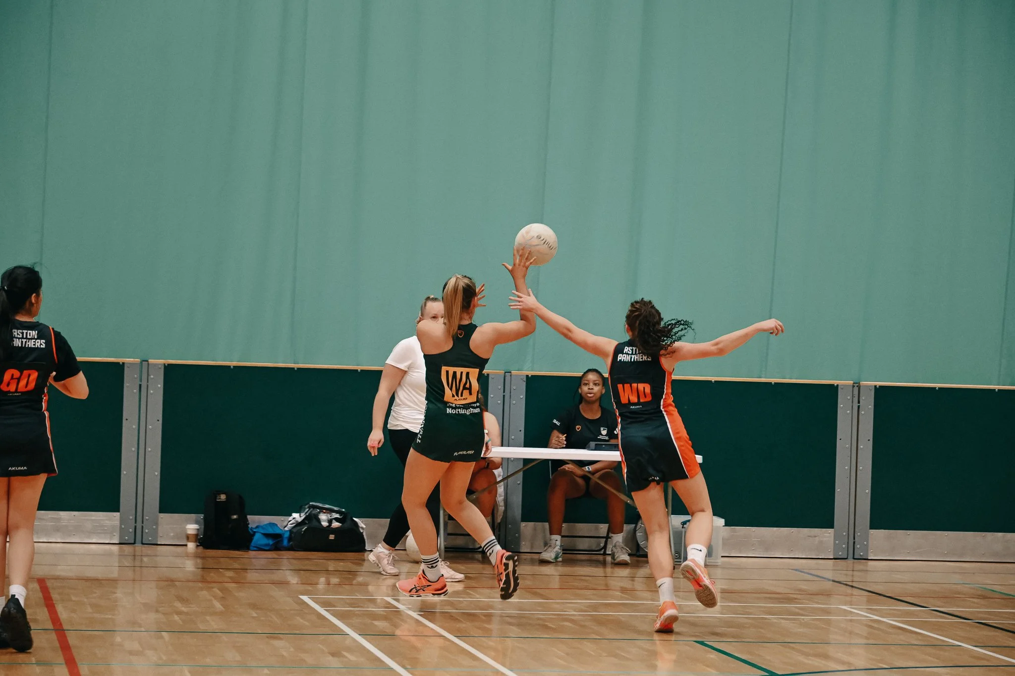 uon_netball-205.jpg