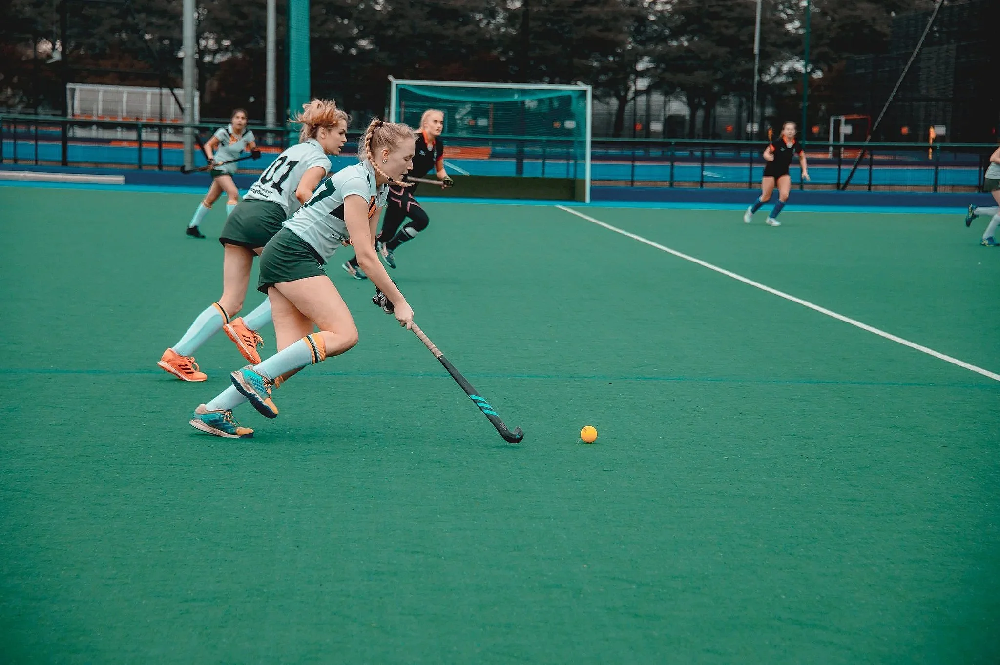 hockey_match-054.jpg