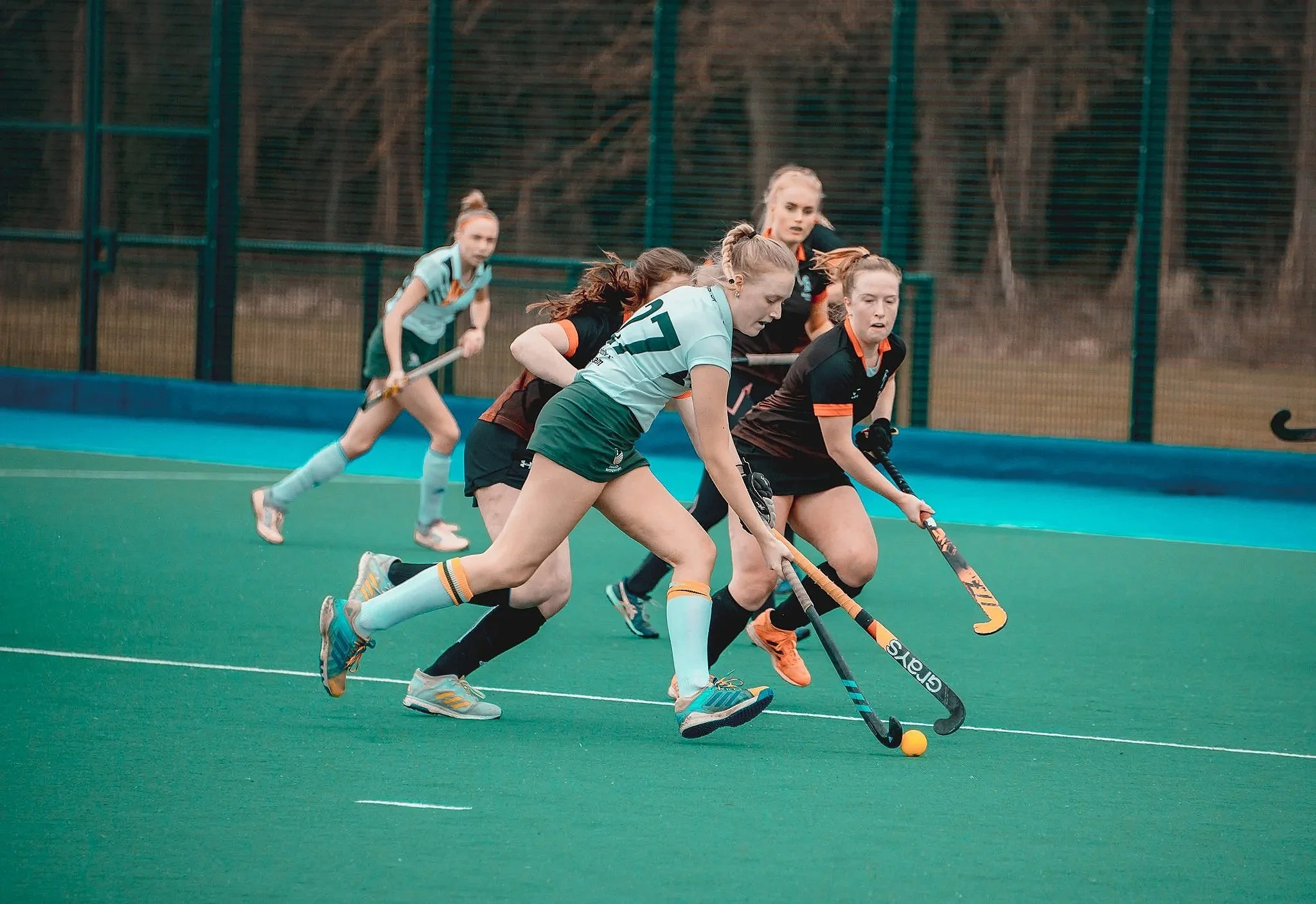 hockey_match-079.jpg