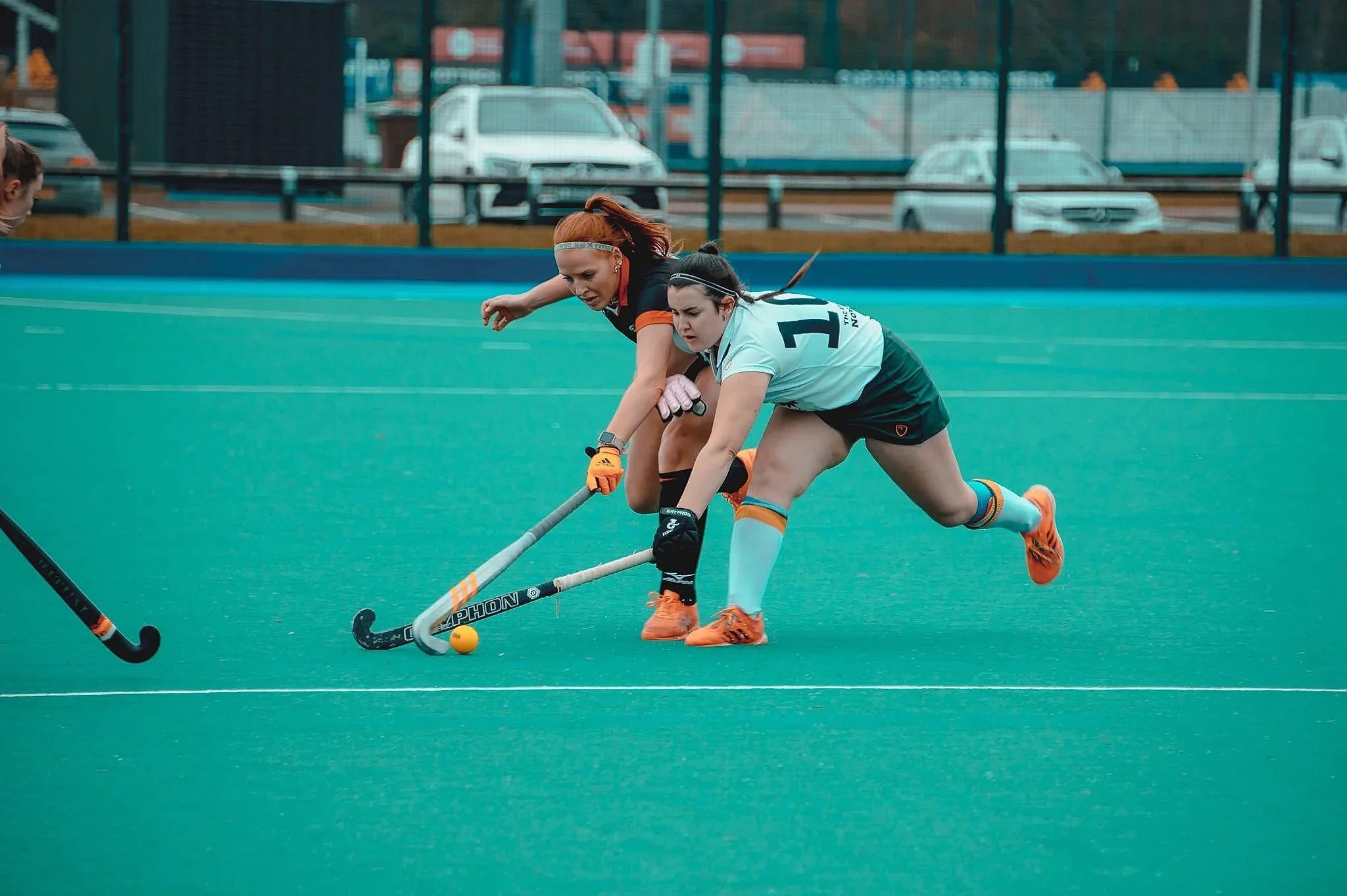 hockey_match-149.jpg