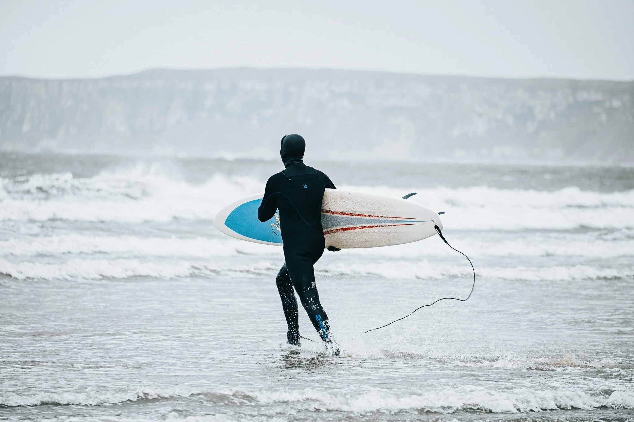 uon_surf_scarbados-041.jpg