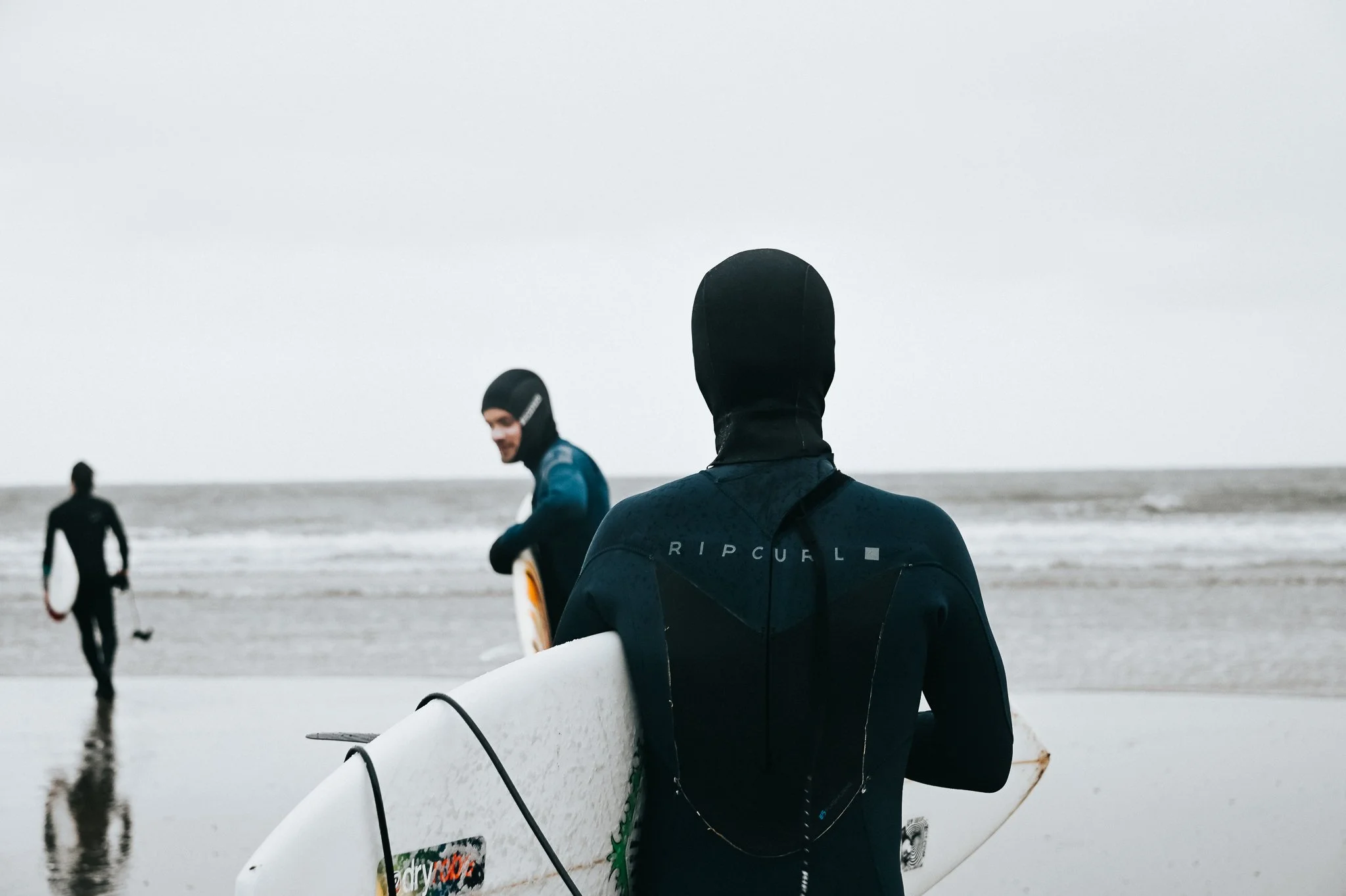 uon_surf_scarbados-072.jpg
