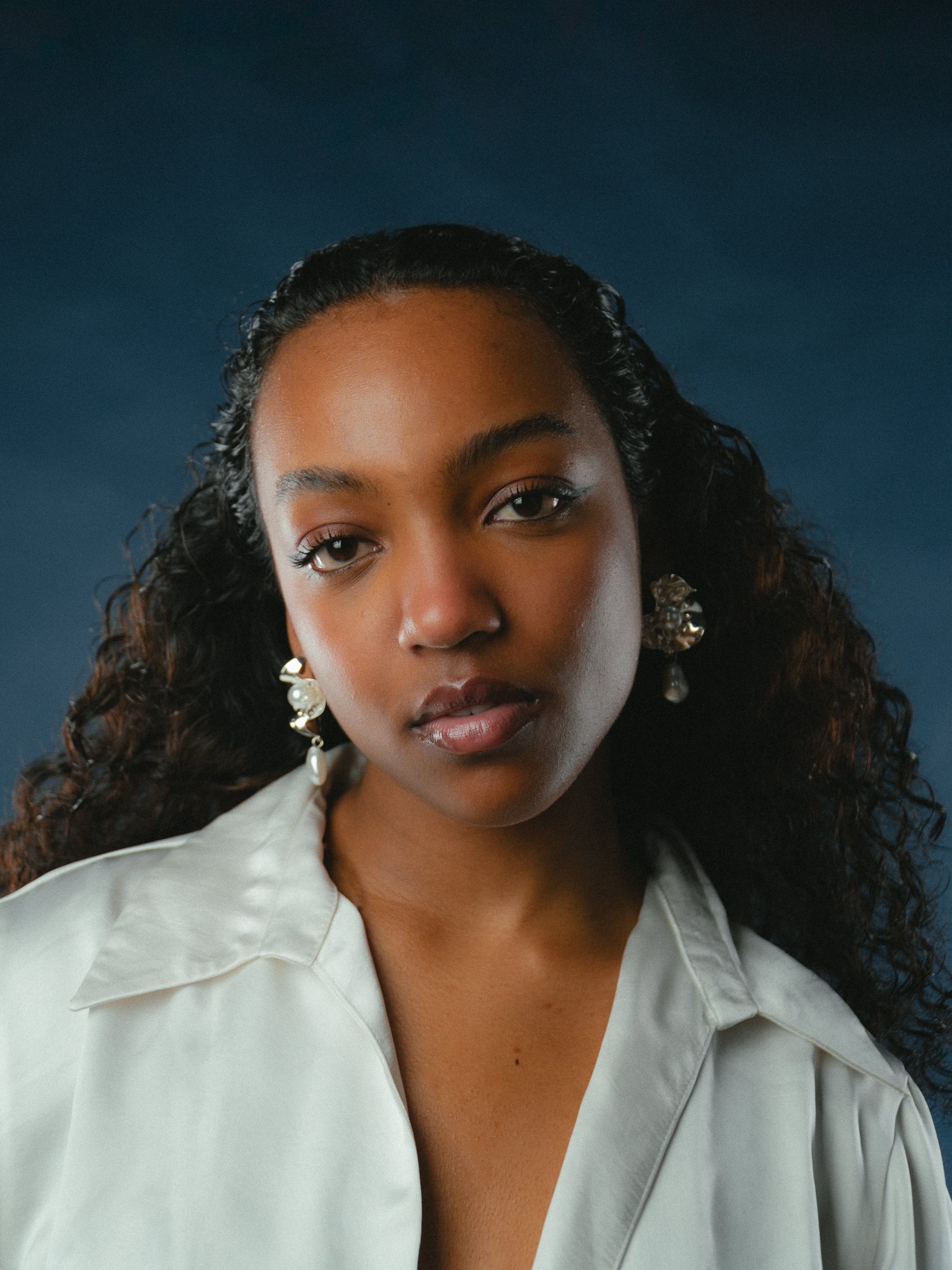 portfolio-img-29.jpg