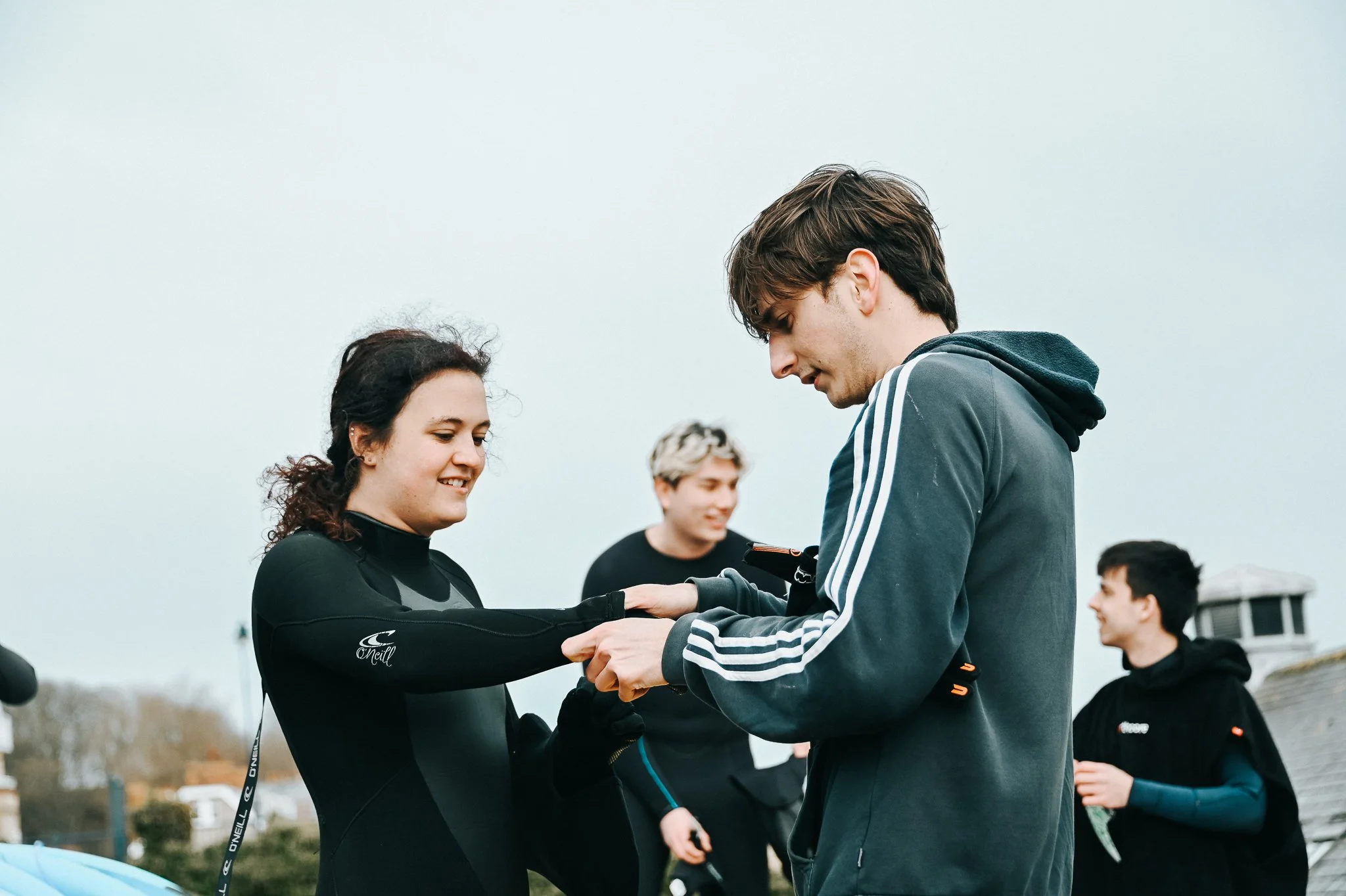 uon_surf_scarbados-098.jpg