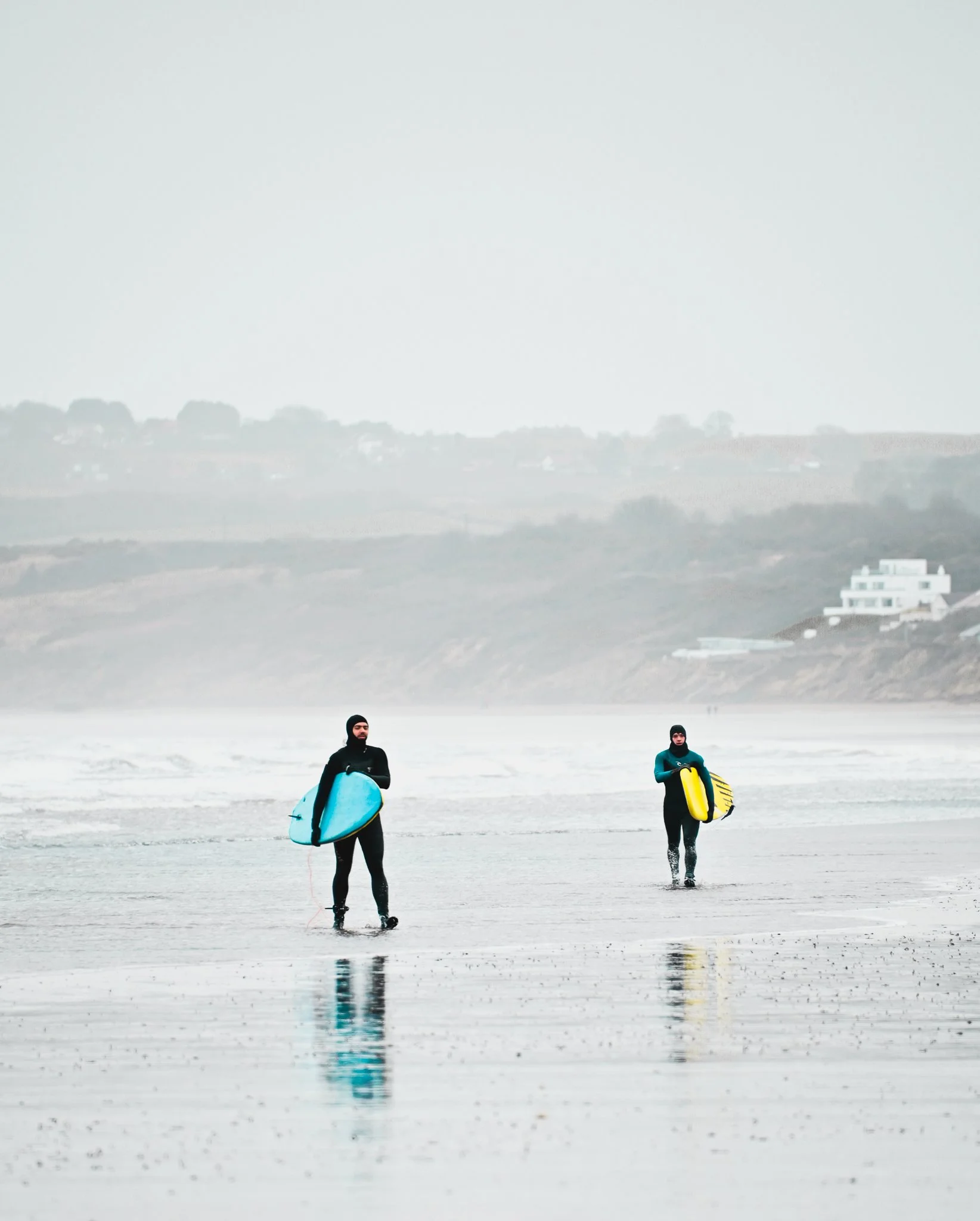 uon_surf_scarbados-053.jpg