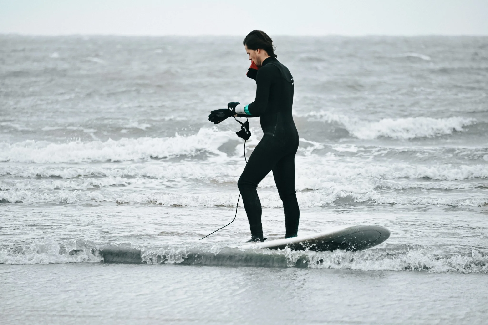 uon_surf_scarbados-064.jpg