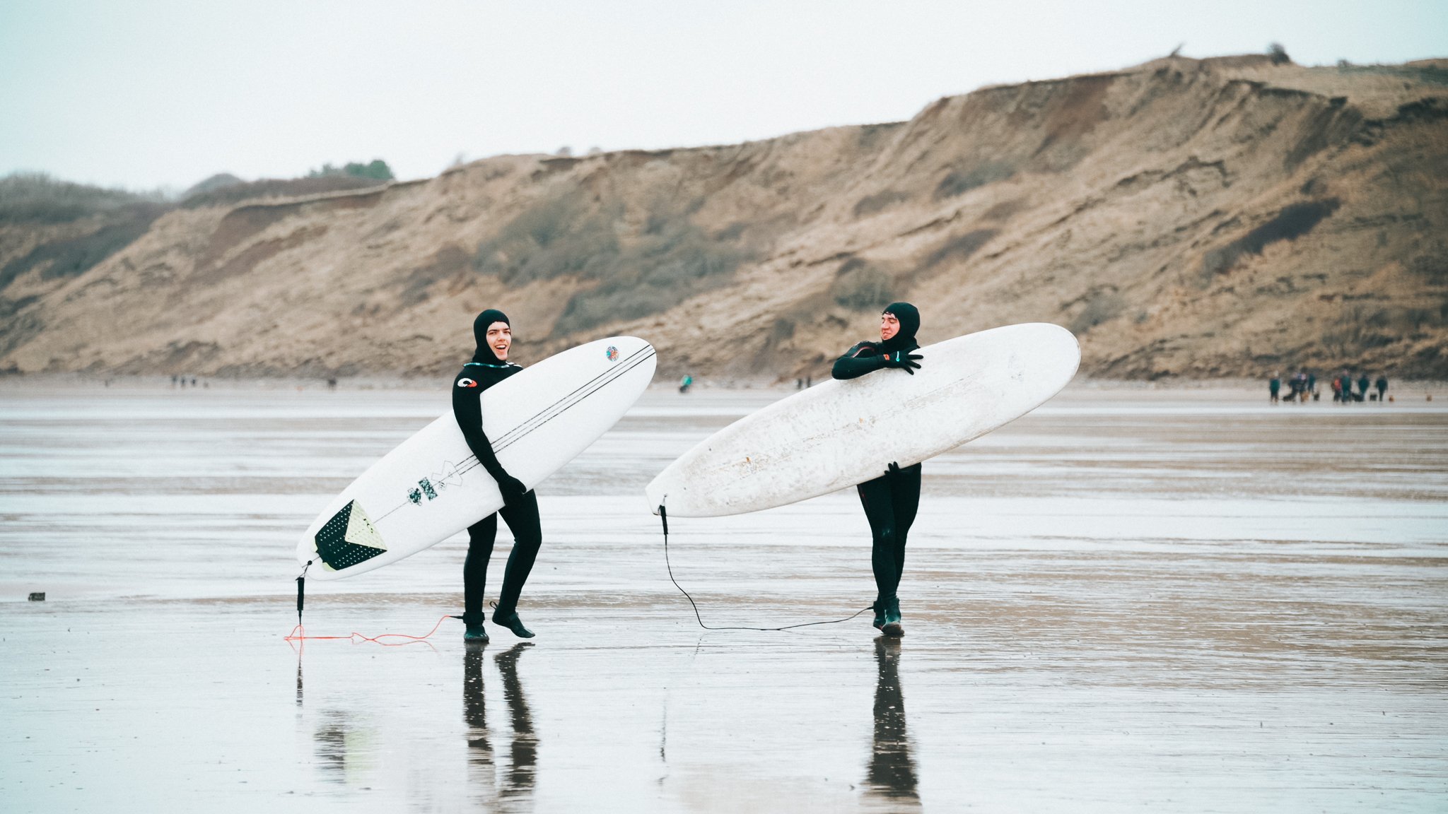 uon_surf_scarbados-035.jpg