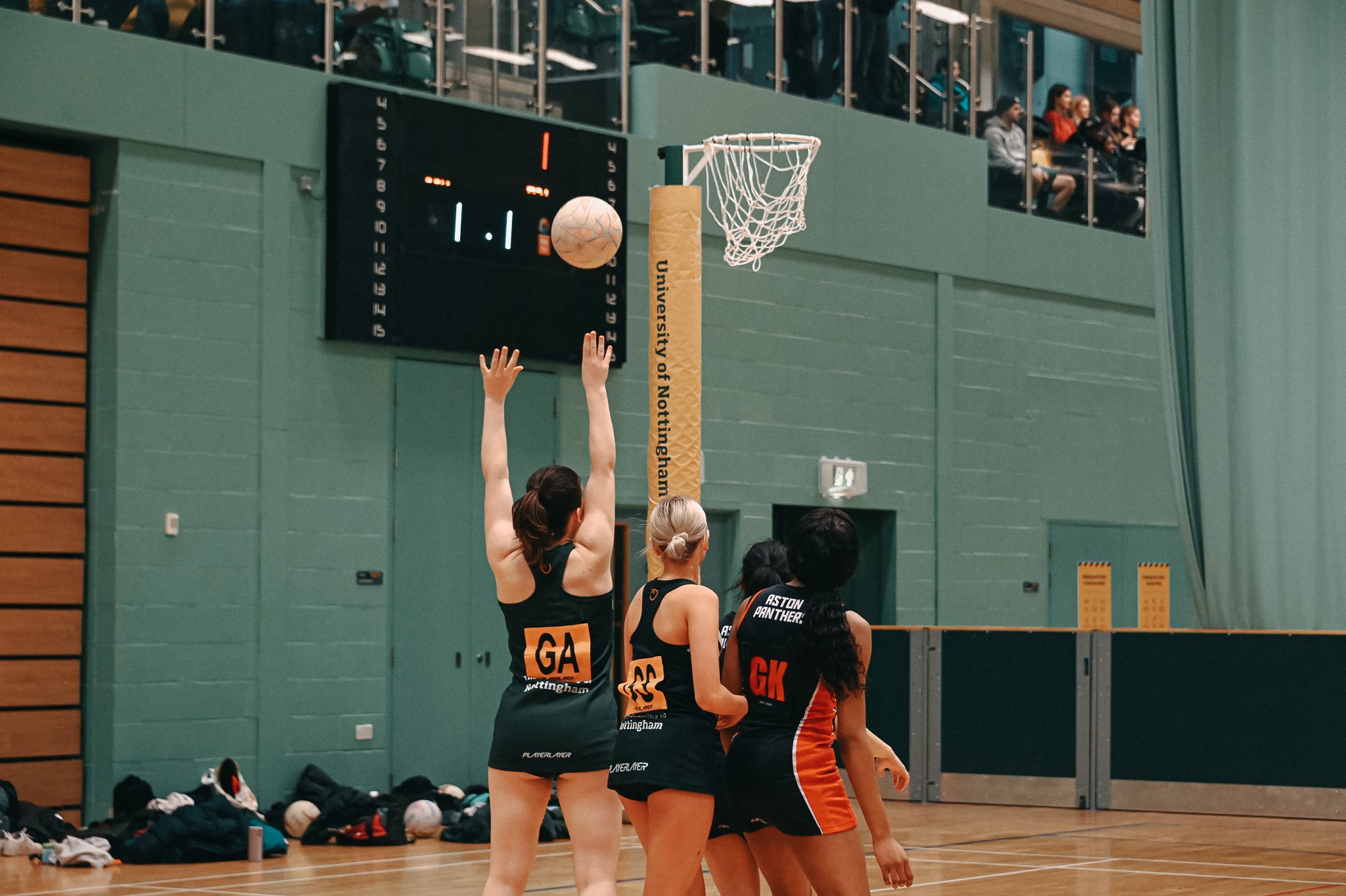 uon_netball-111.jpg