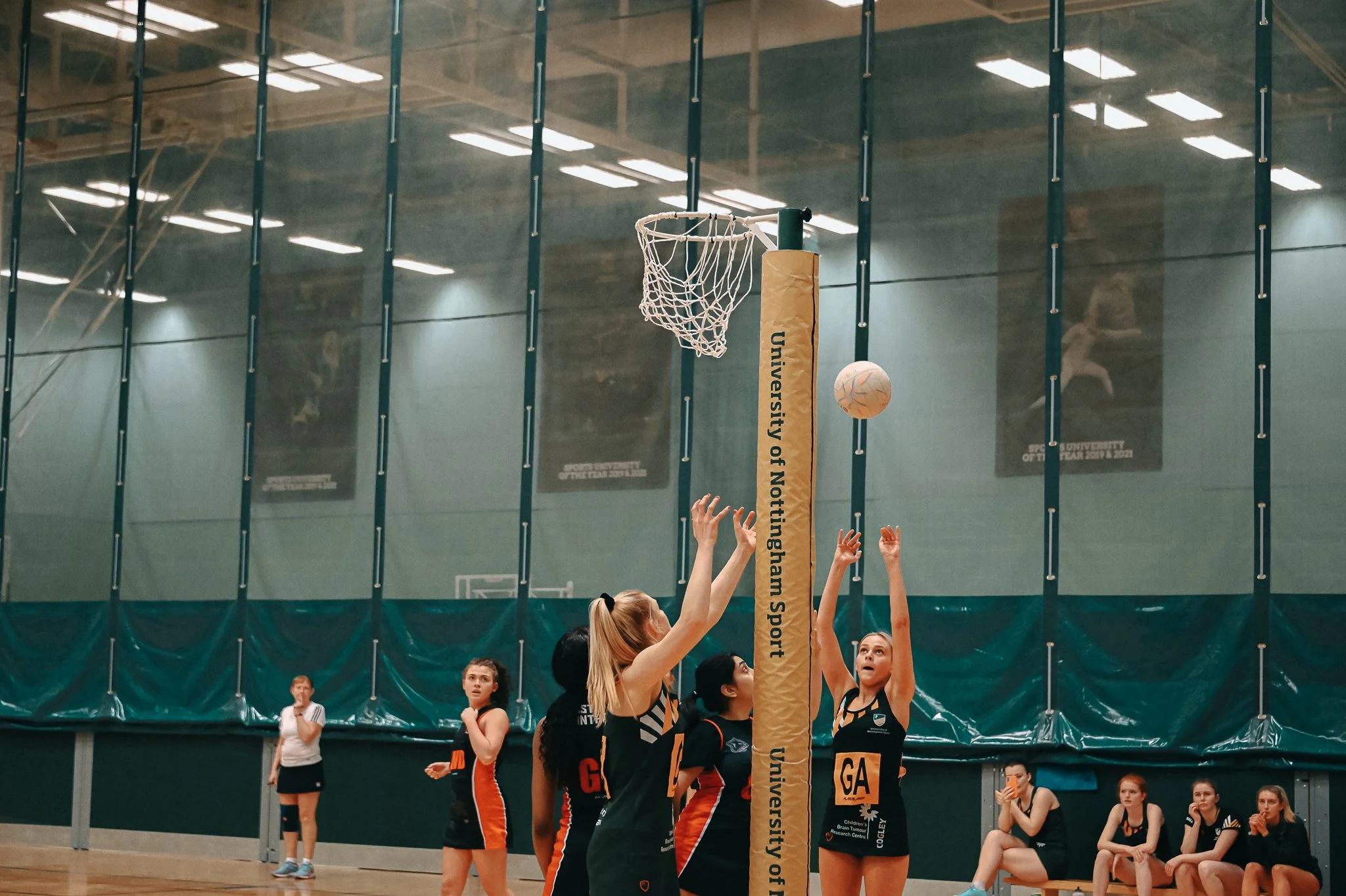 uon_netball-274.jpg