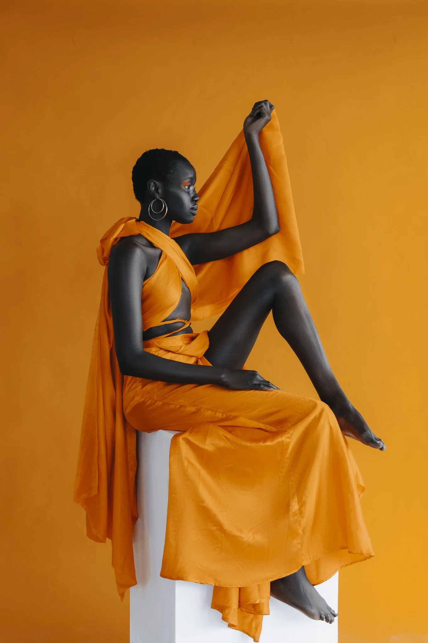 portfolio-8.jpg