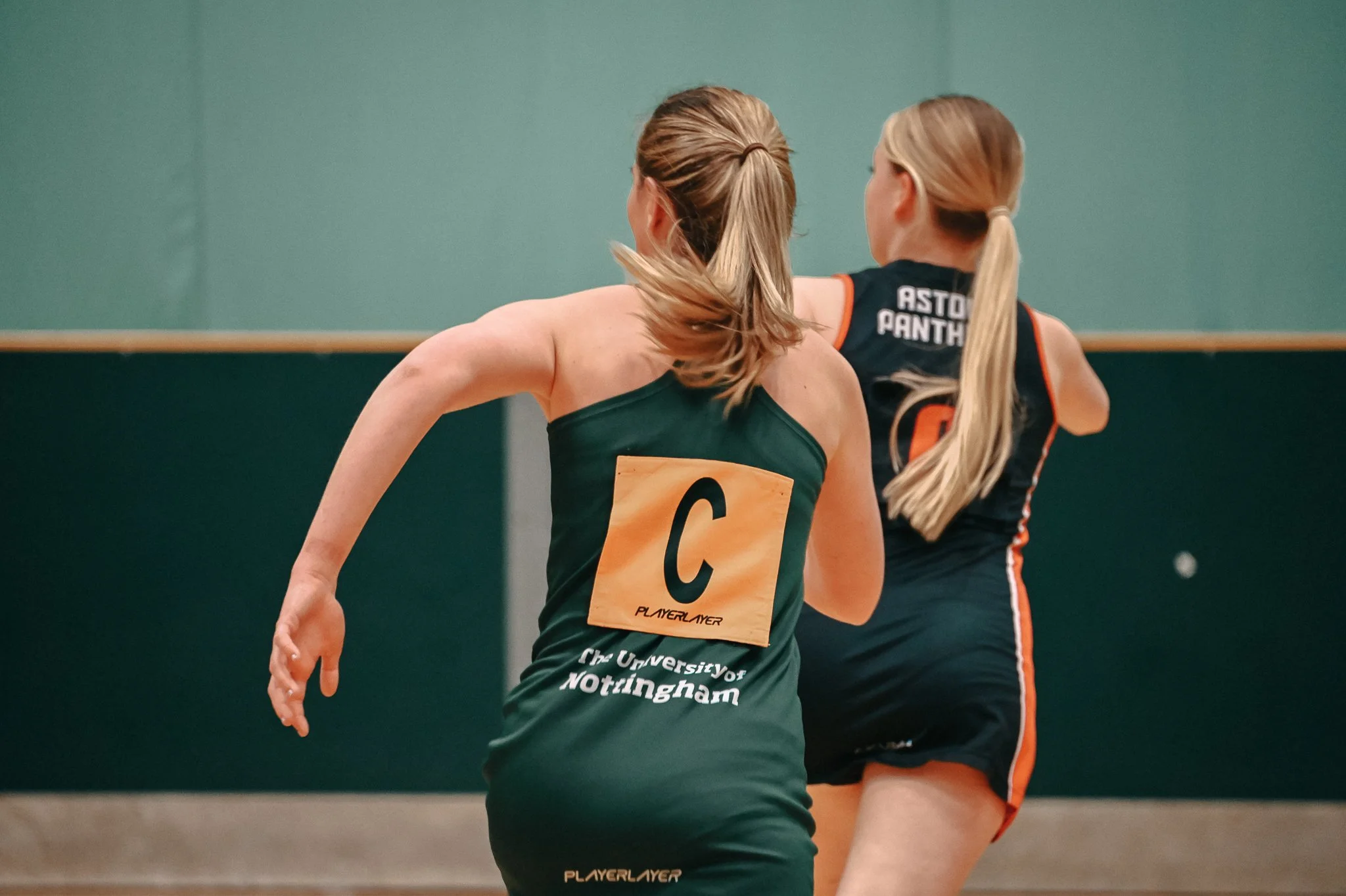 uon_netball-214.jpg
