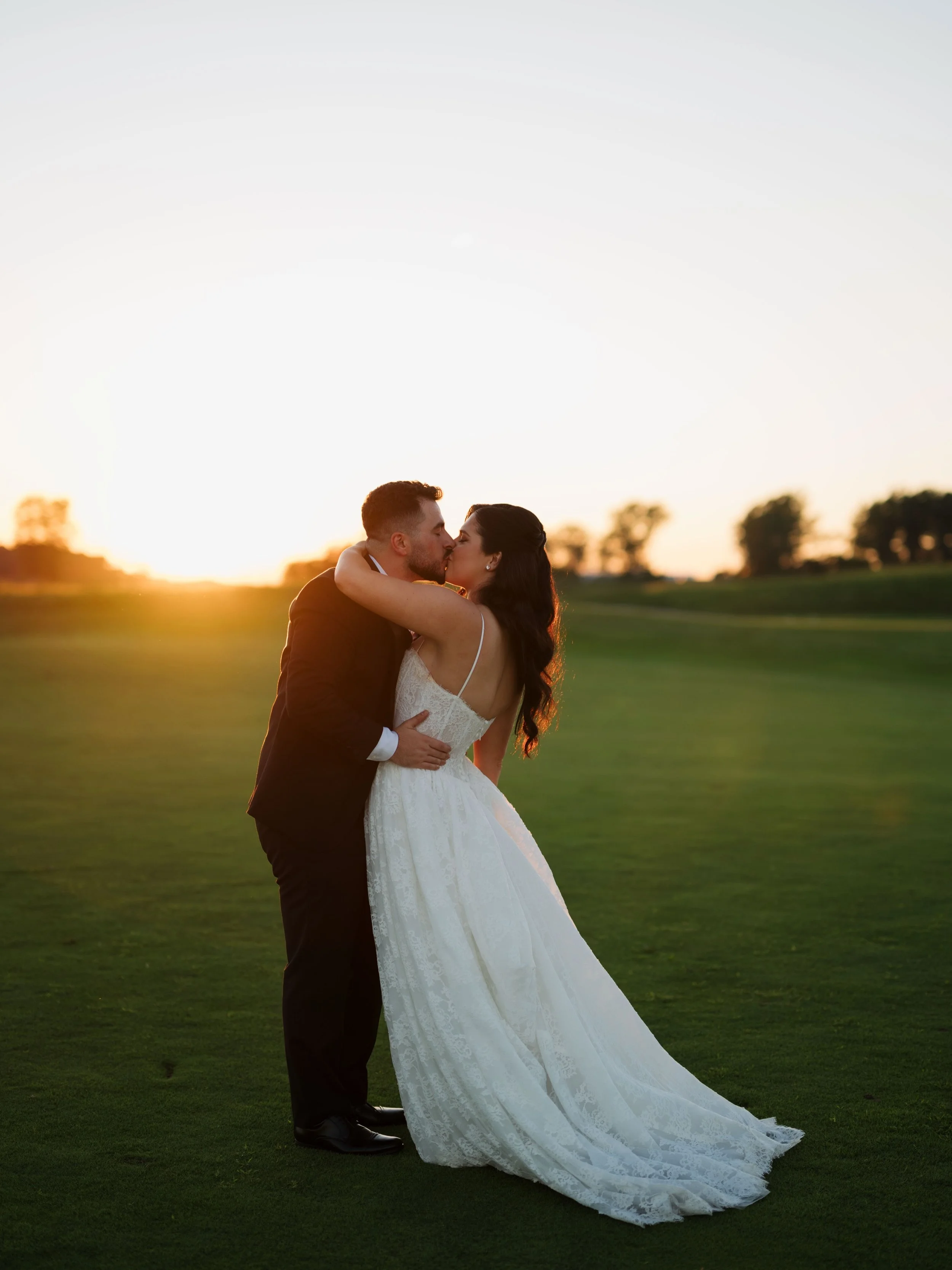 Carmen + Cheyanne 🤵🏻&zwj;♂️ 👰🏻&zwj;♀️