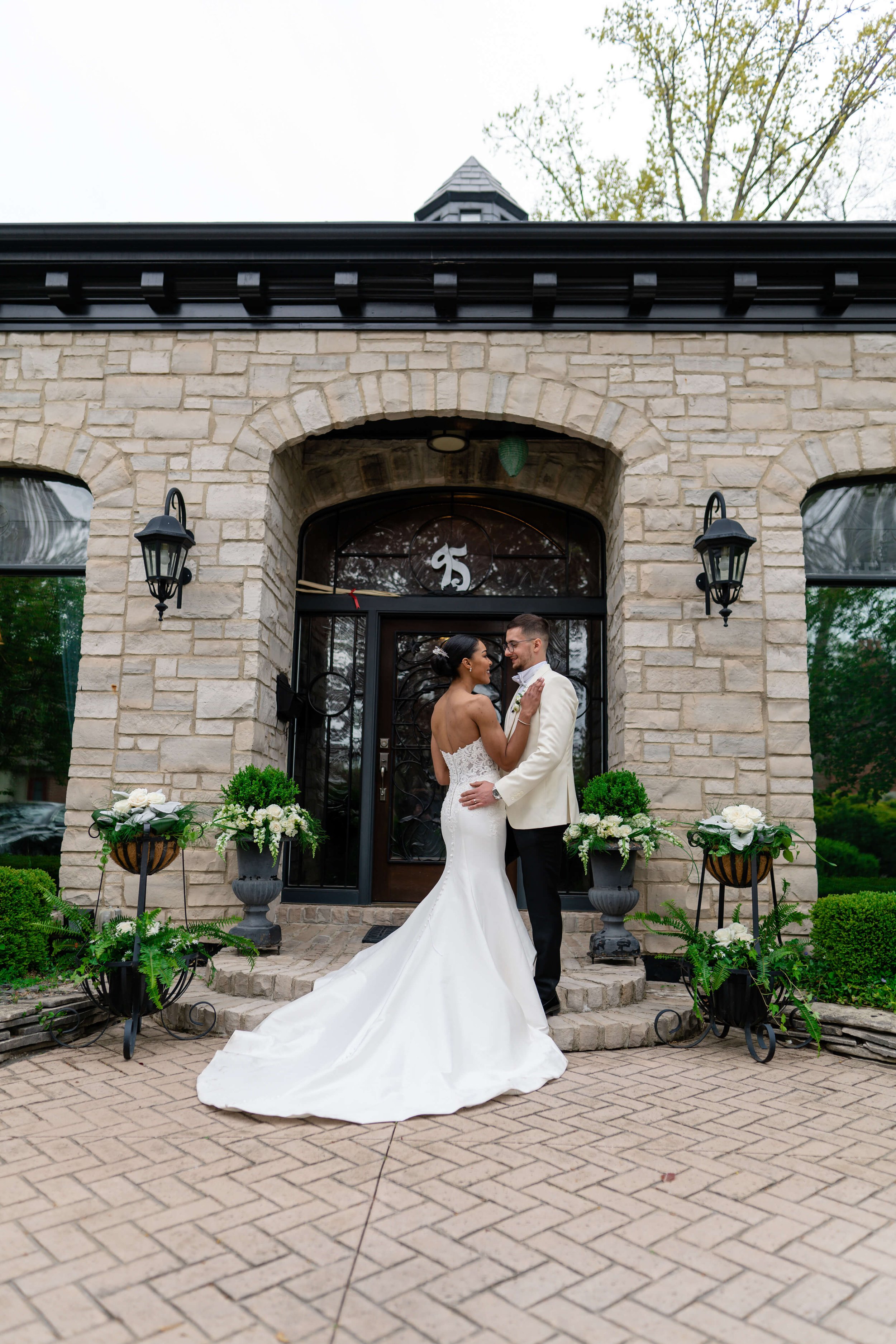 A7R07801.jpg