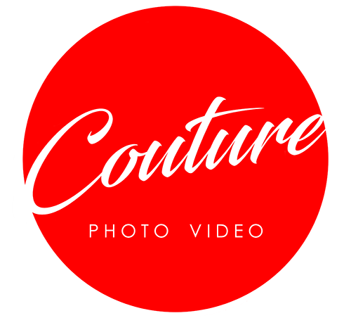 Couture Photo Video
