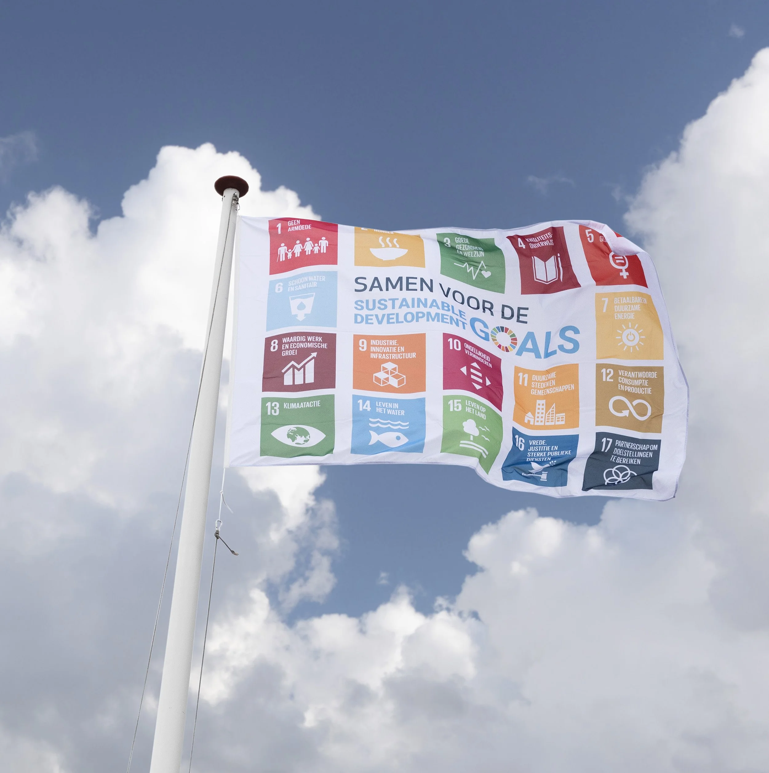 SDG_mooi_weer (1).jpg